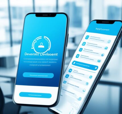 BlueBranch GmbH