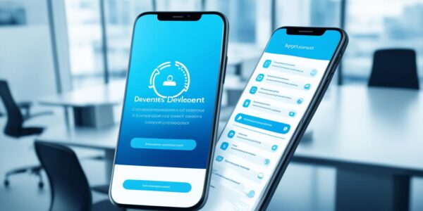 BlueBranch GmbH