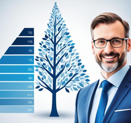 Maximilian Krüger Consulting