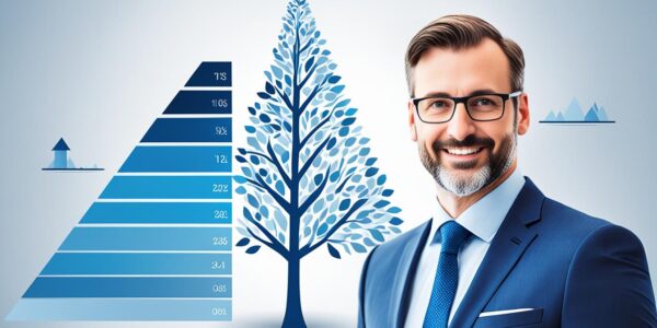 Maximilian Krüger Consulting